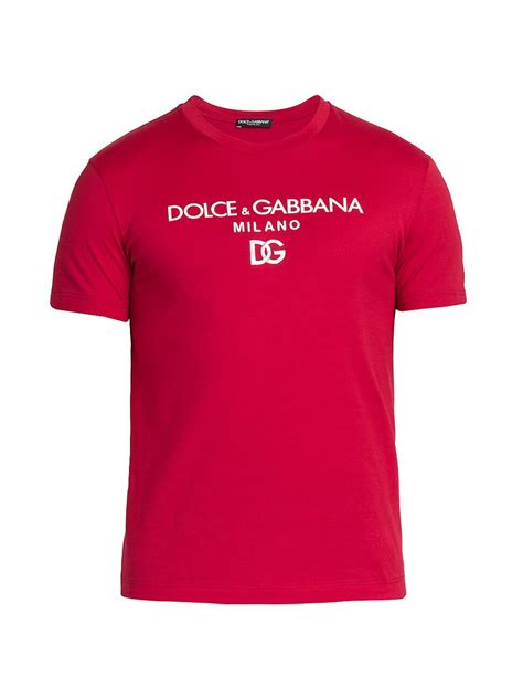 dolce gabbana site barneys.com|Dolce & Gabbana official website.